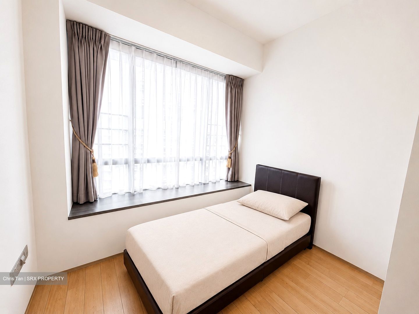 Skysuites@Anson (D2), Apartment #560999491